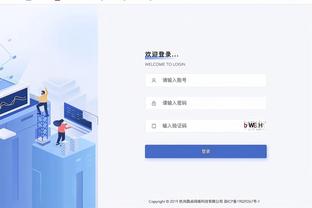 开云电竞官网首页登录截图0